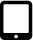 呼死你