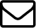 网络手机号免费版